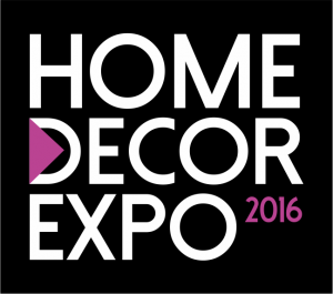 Homeshow 3
