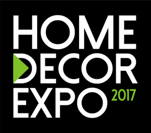 Homeshow 4