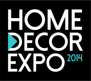 homeshow2